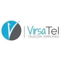 VirsaTel