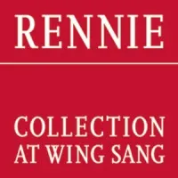 Rennie Collection Rennie Collection