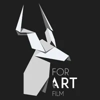 ForArt Film Production