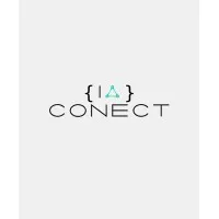 Conect IA Conect IA