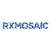 RXMOSAIC