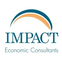 Impact Economic Consultants