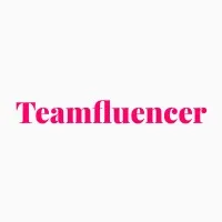 Teamfluencer