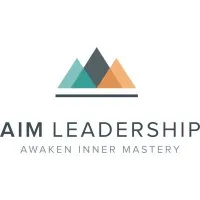 AIM Leadership