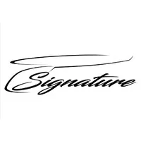 Signature Utility Services, LLC