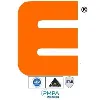 Efficient Machine Products® Corp. Efficient Machine Products® Corp.