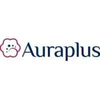 AURAPLUS