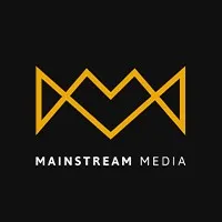 Mainstream Media