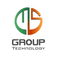 MS Group Technology d.o.o.
