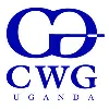 CWG Uganda Ltd CWG Uganda Ltd