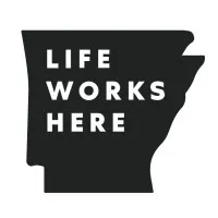 Northwest Arkansas Council Northwest Arkansas Council