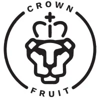 Crownfruit PTE. LTD.