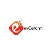 Excellann Services Excellann Services