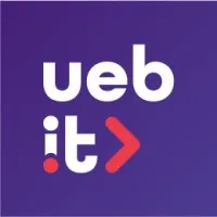uebit digital strategies uebit digital strategies
