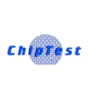 ChipTest Engineering Private Limited ChipTest Engineering Private Limited