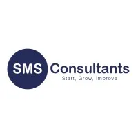 SMS Consultants SMS Consultants