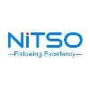 Nitso Technologies Pvt. Ltd. Nitso Technologies Pvt. Ltd.