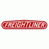 RR CHARLEBOIS INC