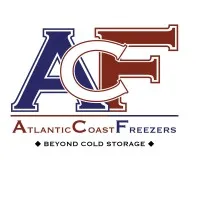 Atlantic Coast Freezers