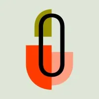 Lancaster Symphony Orchestra