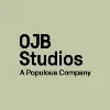 OJB Landscape Architecture OJB Landscape Architecture
