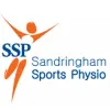 Sandringham Sports Physio Sandringham Sports Physio