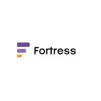 Fortress Capital Limited