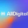 AllDigital Specialty AllDigital Specialty