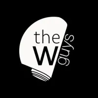 The Wallpaper Guys by JCC Interiors