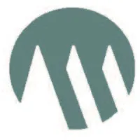 Blanchard & Walker PLLC