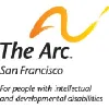 The Arc San Francisco The Arc San Francisco