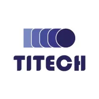 TiTech Startup