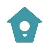 homes.co.nz homes.co.nz