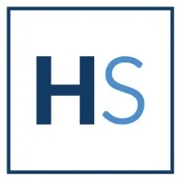HARDER STONEROCK LLP HARDER STONEROCK LLP