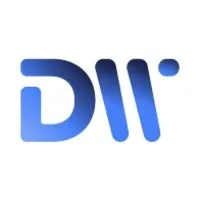 Digital Web Tech
