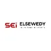 ElSewedy Engineering Industries SEI ElSewedy Engineering Industries SEI