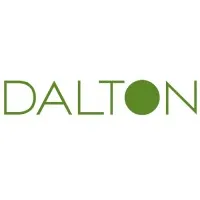Dalton Interiors, LLC