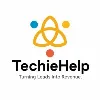 TechieHelp TechieHelp