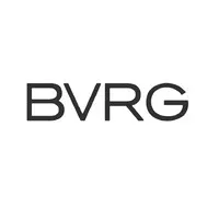 BVRG