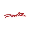 POWR