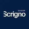 Scrigno Group
