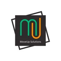 MoveUp Solutions