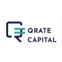 Qrate Capital LLP Qrate Capital LLP