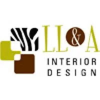 LL&A Interior Design