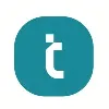 Typecase Electronics