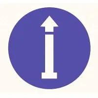 Invexory
