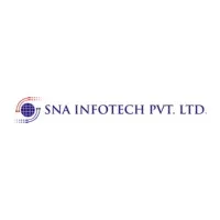 SNA Infotech Private Limited