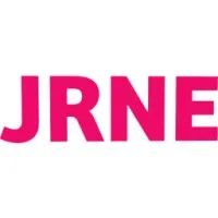JRNE Artist Management