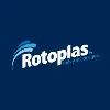 Grupo Rotoplas Grupo Rotoplas