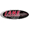 LANE Trailer Manufacturing Company LANE Trailer Manufacturing Company
